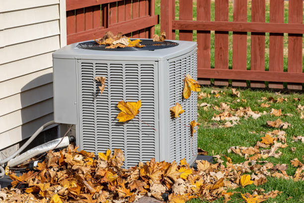 Best 24/7 HVAC repair  in Bath, ME